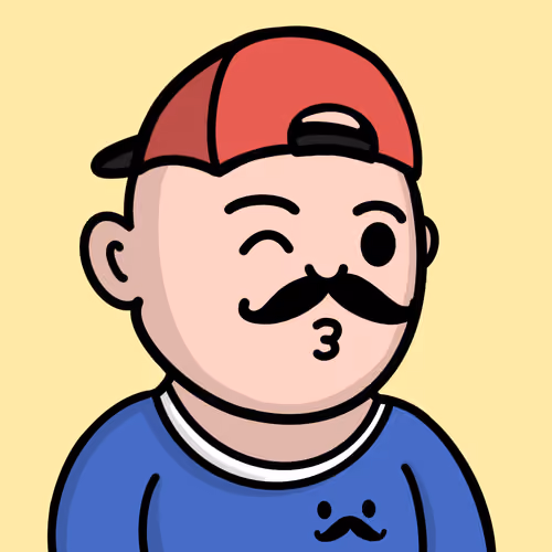 Funcles #535