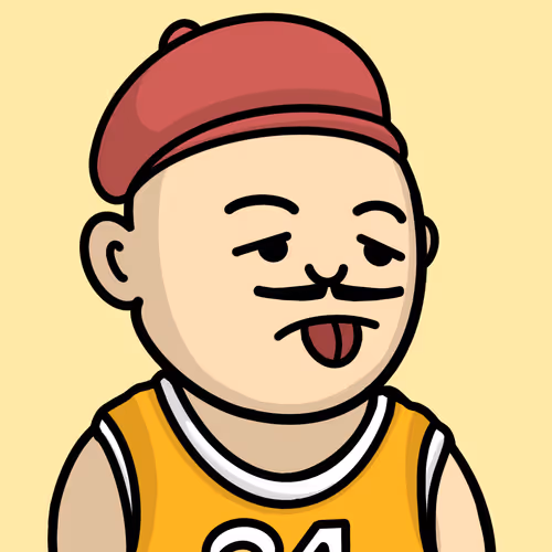 Funclesnft