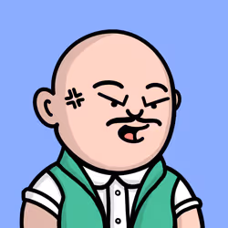 2416