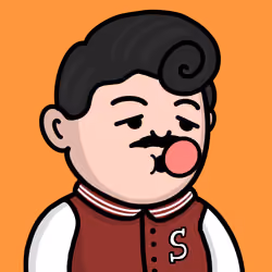 Funcles #368