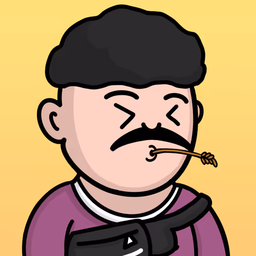 Funclesnft