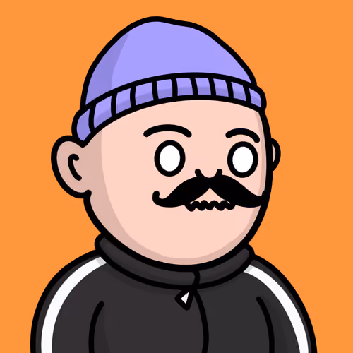 Funcles #178