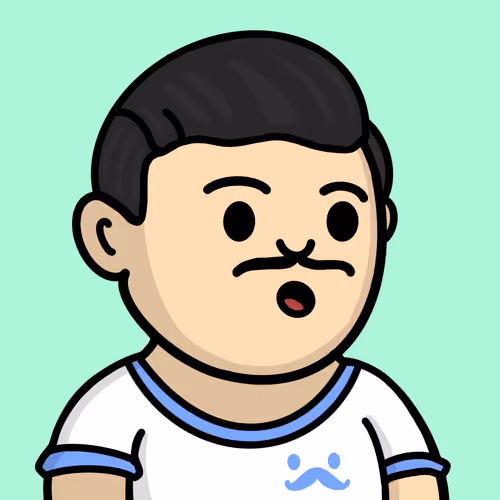 Funcles #72