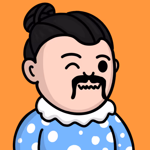 Funclesnft