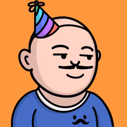 Funcles #427