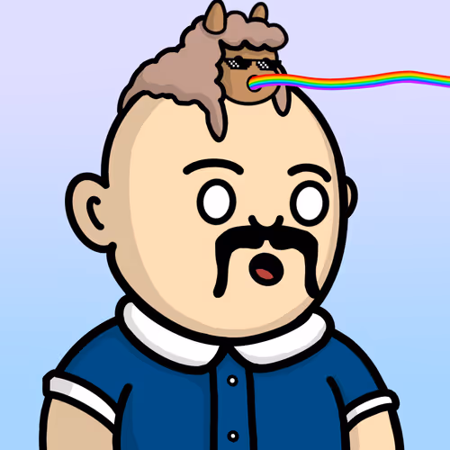 Funcles #3293