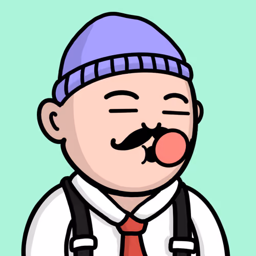 Funcles #3278