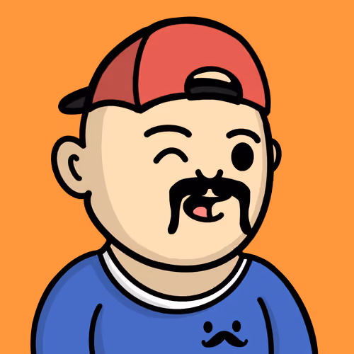 Funcles #439
