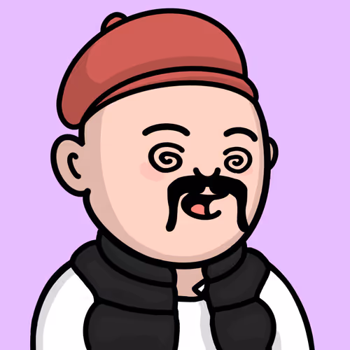 Funclesnft