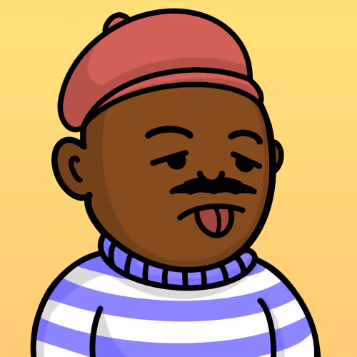Funcles #751