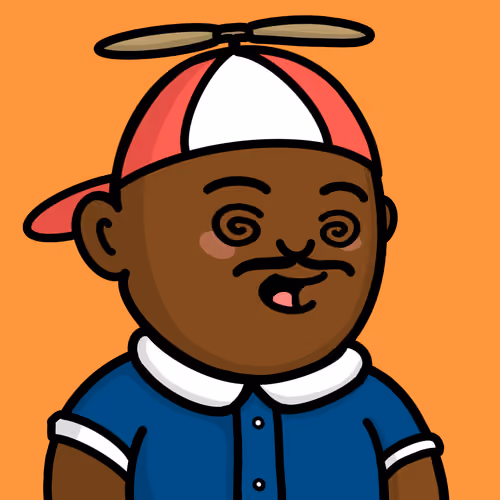 Funcles #2446