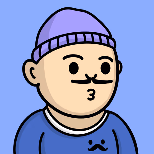 Funclesnft
