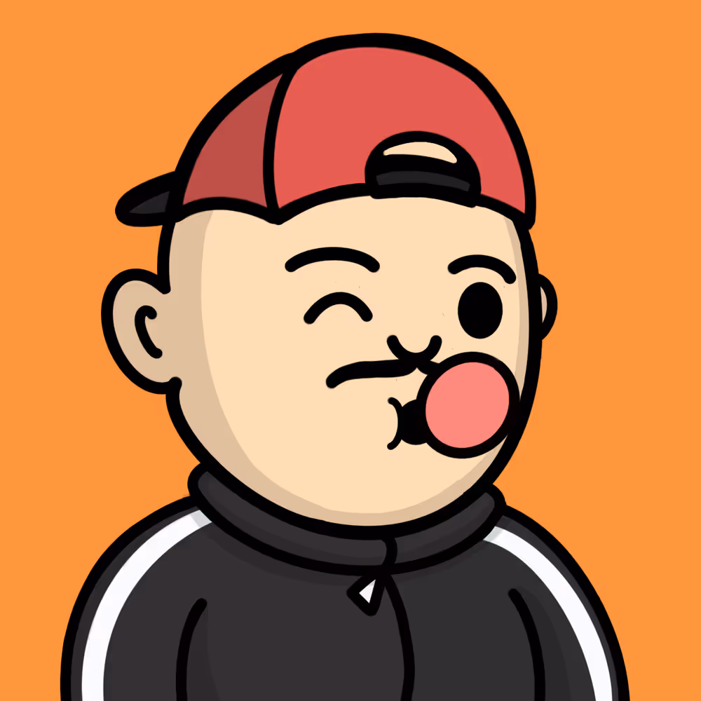 Funcles #3292