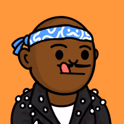 Funcles #547