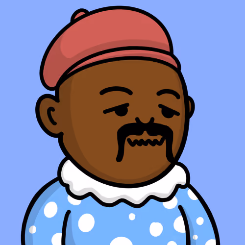 Funcles #2262