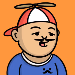 Funcles #2933