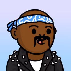Funcles #953