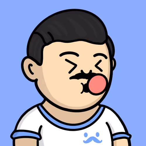 Funclesnft