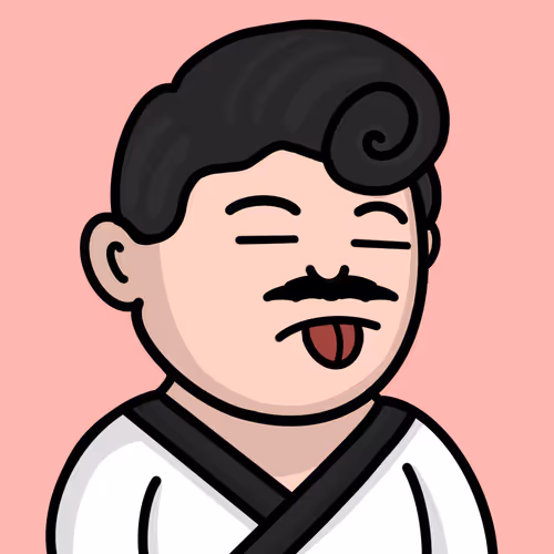 Funclesnft