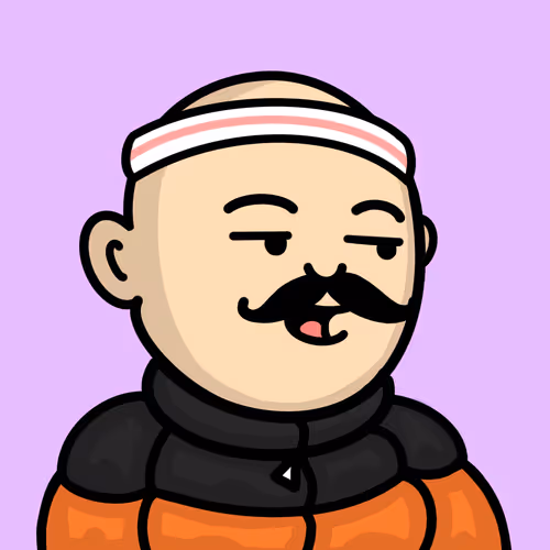 Funcles #3287