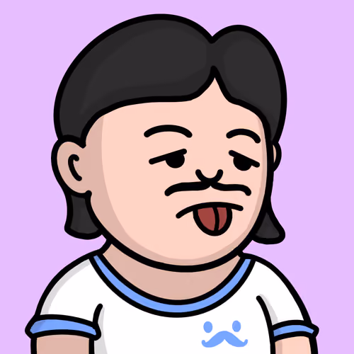 Funcles #608