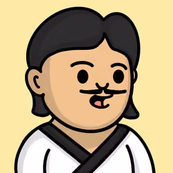 Funcles #325