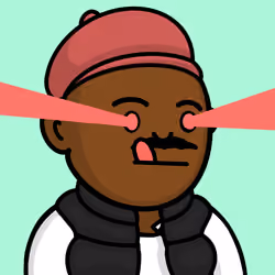Funcles #550