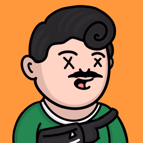 Funcles #696