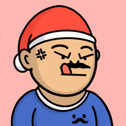 Funcles #377