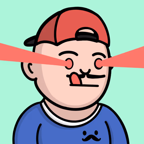Funcles #663