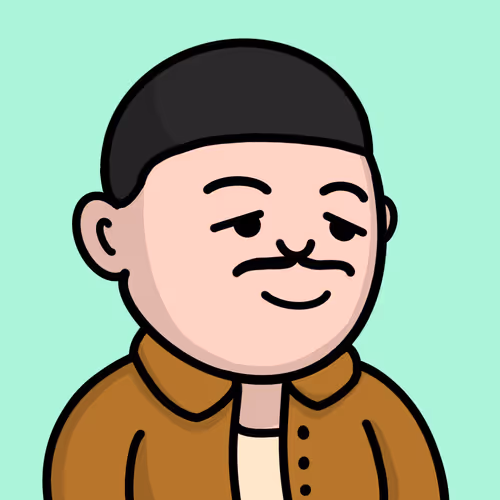 Funclesnft