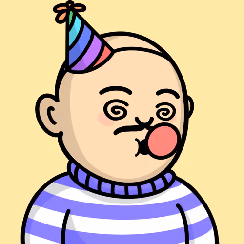 Funcles #2181
