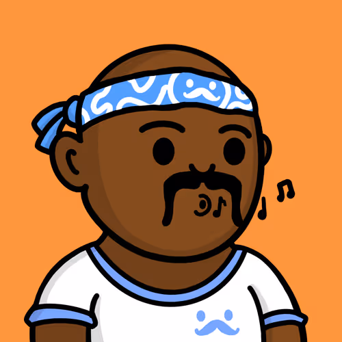 Funcles #115