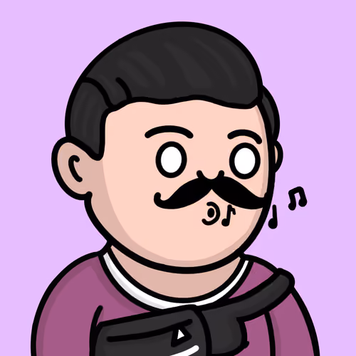 Funcles #319