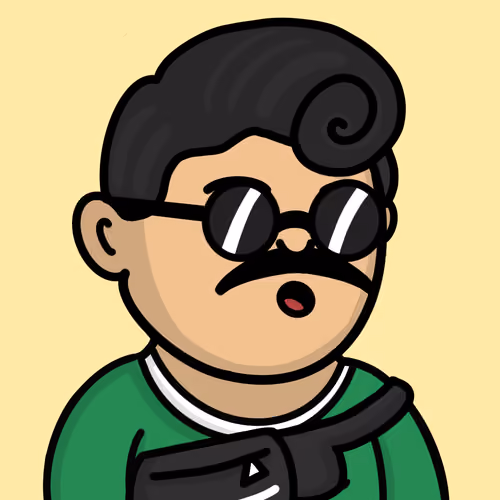 Funcles #399