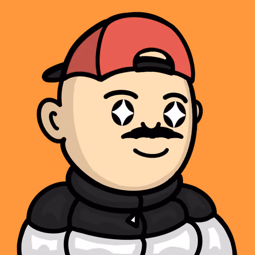 Funcles #435