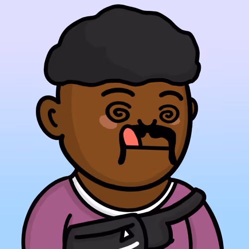 Funclesnft