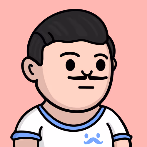 Funclesnft