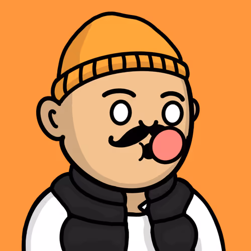 Funclesnft