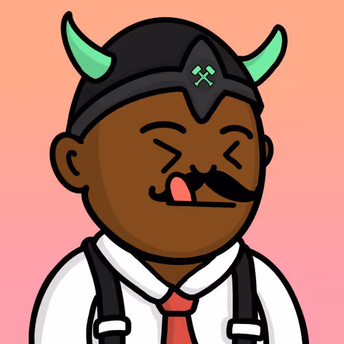Funclesnft