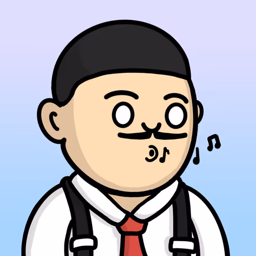 Funclesnft