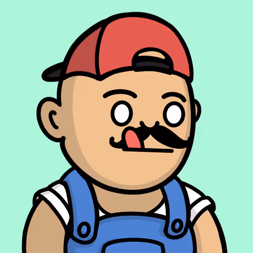 Funcles #3093