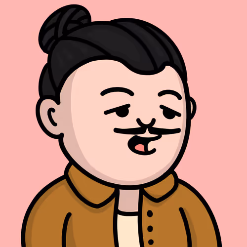 Funclesnft