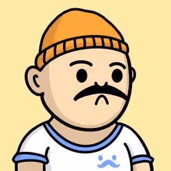 Funcles #62