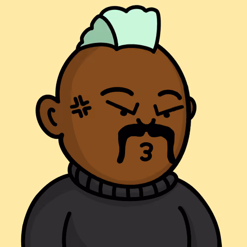 Funcles #278