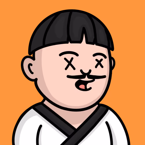 Funcles #569