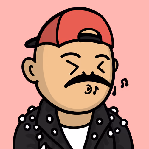 Funcles #587