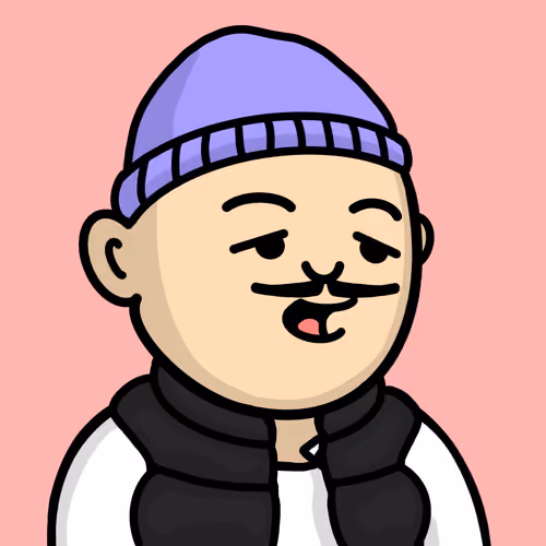 Funcles #2437