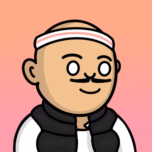 Funclesnft