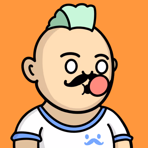 Funclesnft